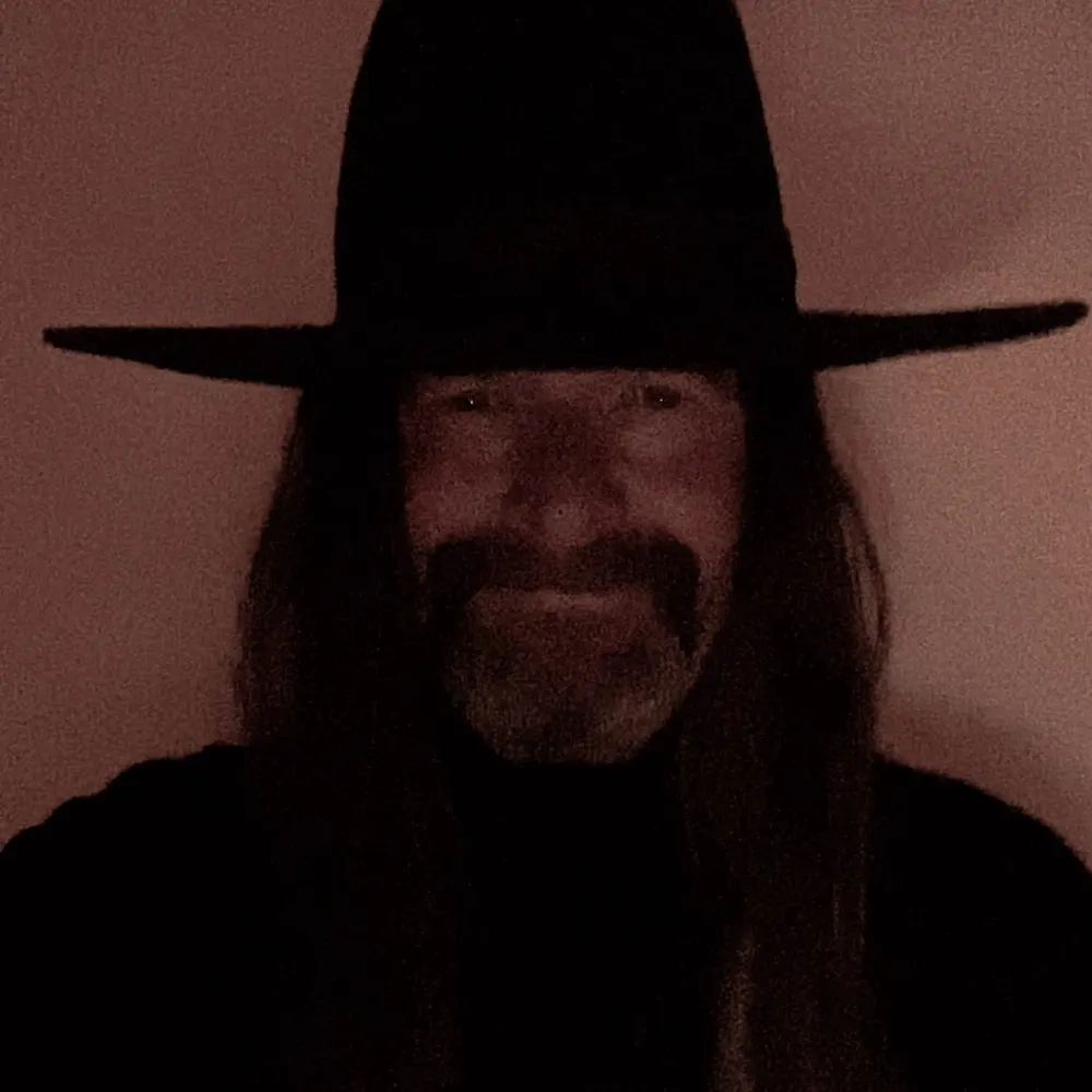 trickcyclist.bsky.social's profile picture