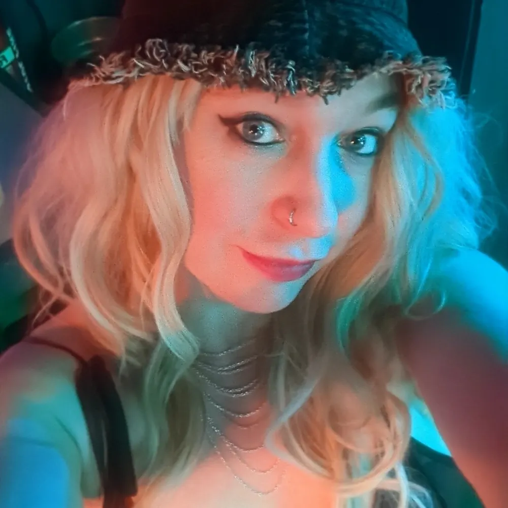 lexivenom.bsky.social's profile picture