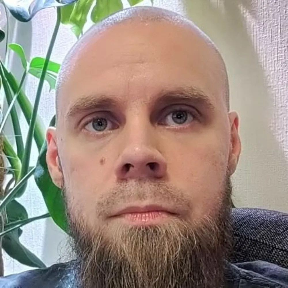 topiuusis.bsky.social's profile picture