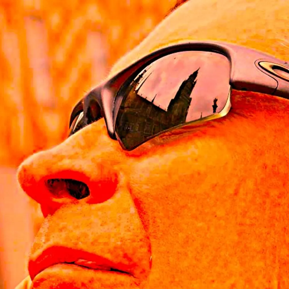 paradiddletriplets.bsky.social's profile picture