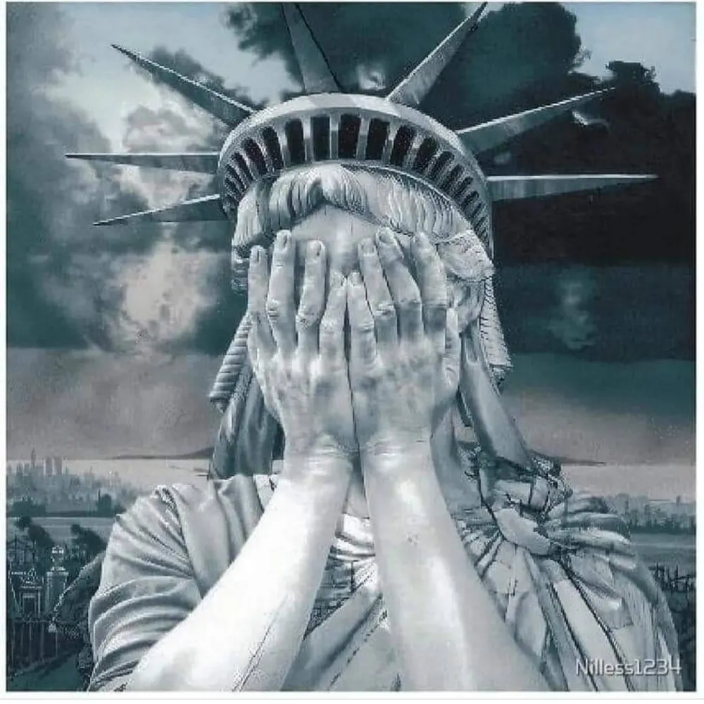 lilroaringmouse.bsky.social's profile picture