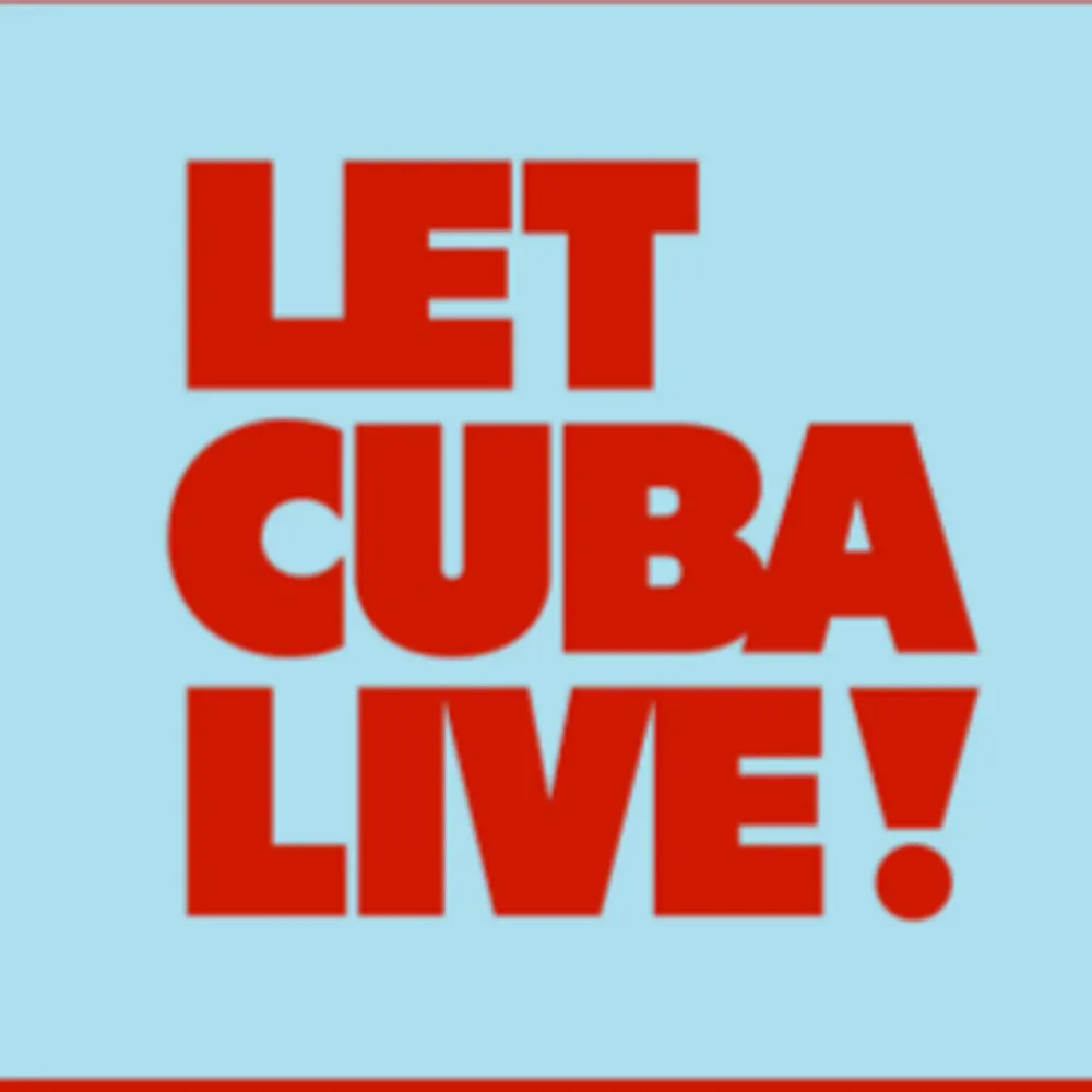 aramakisec9.bsky.social's profile picture