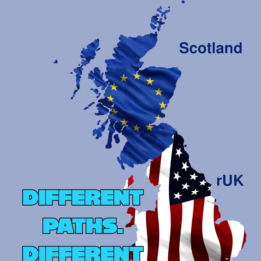 troybairn.bsky.social's profile picture