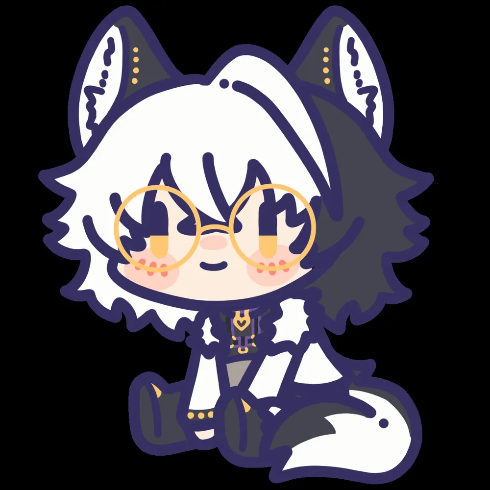 allaboutcox.bsky.social's profile picture