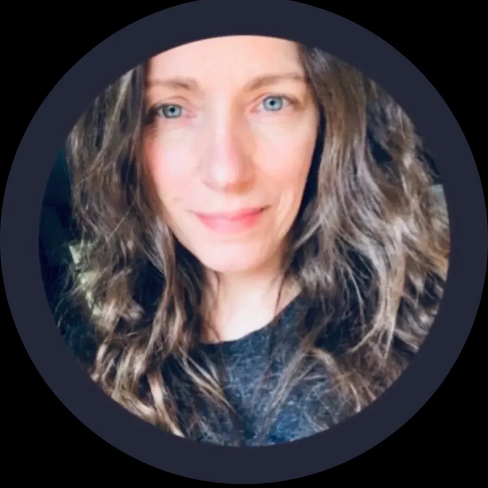 justiceforall.bsky.social's profile picture