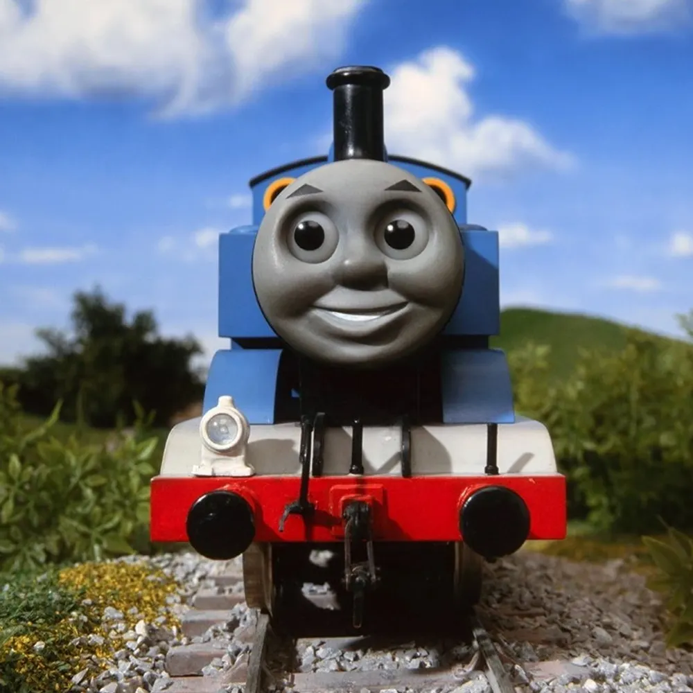 sodorreviews.bsky.social's profile picture