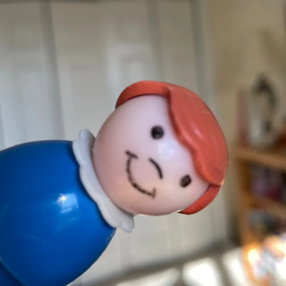 caramia5.bsky.social's profile picture