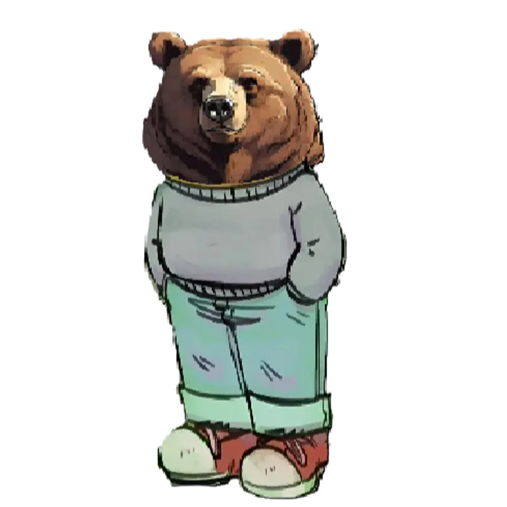 thepopeofcopium.bsky.social's profile picture