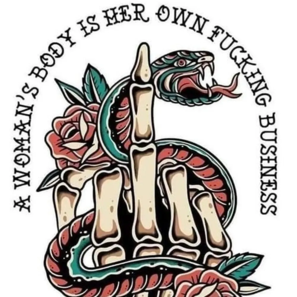 twink225.bsky.social's profile picture