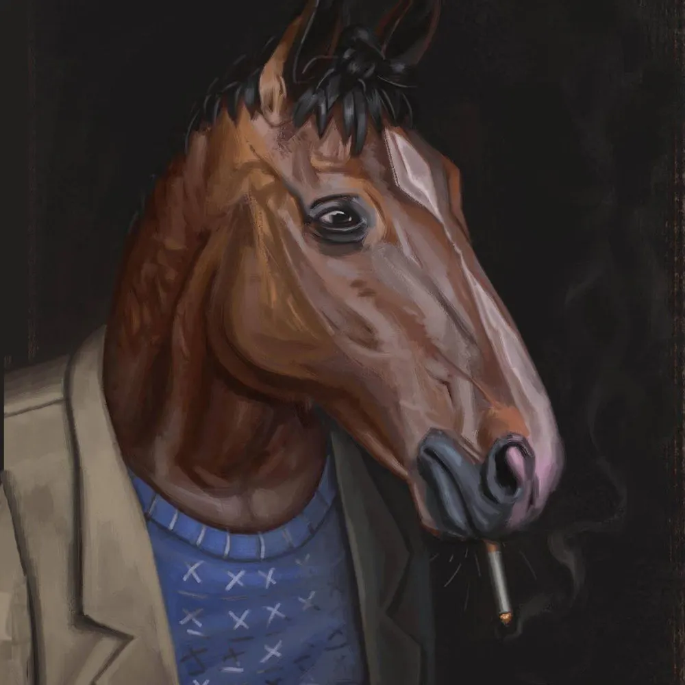 lurdiak.bsky.social's profile picture