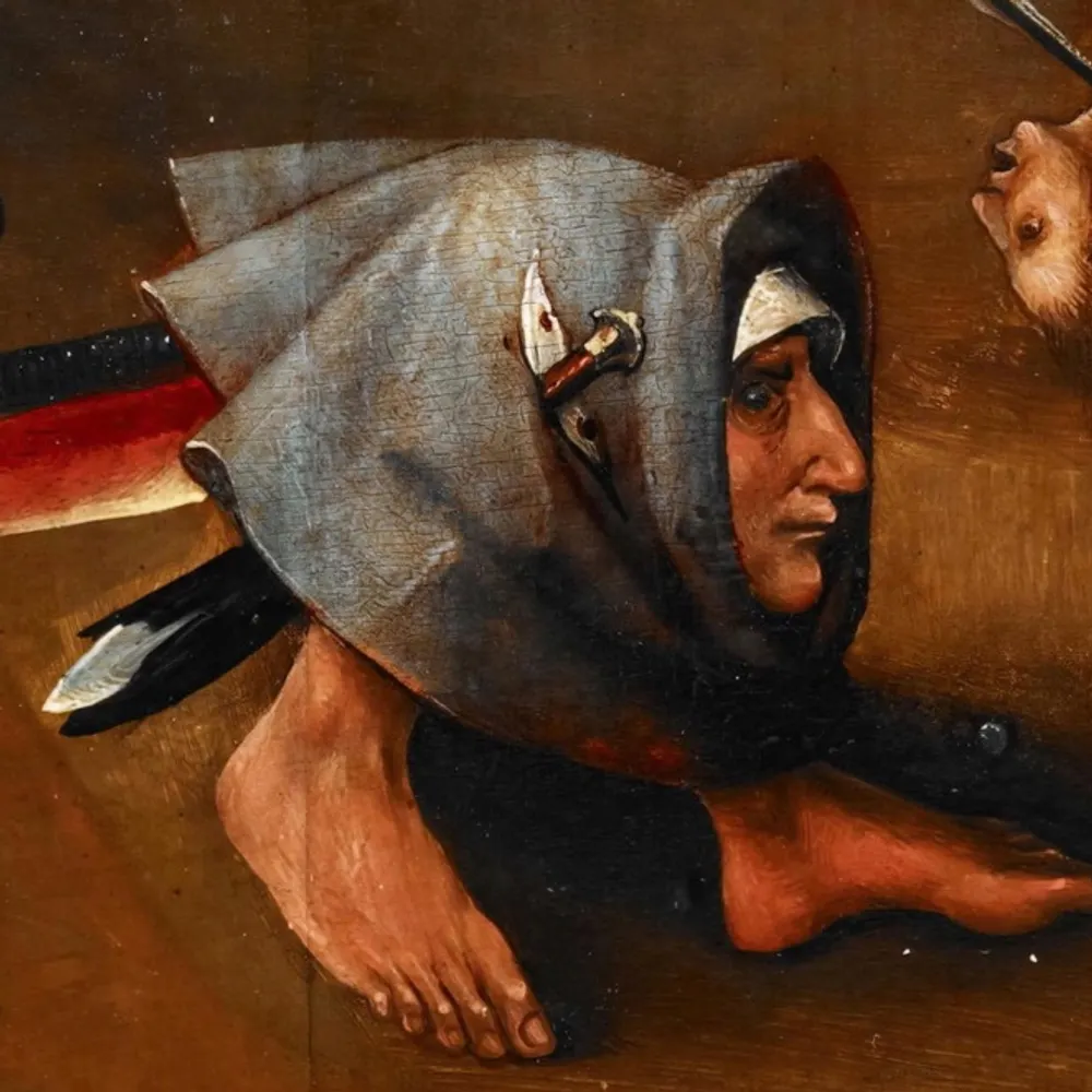 rictusgrin.bsky.social's profile picture