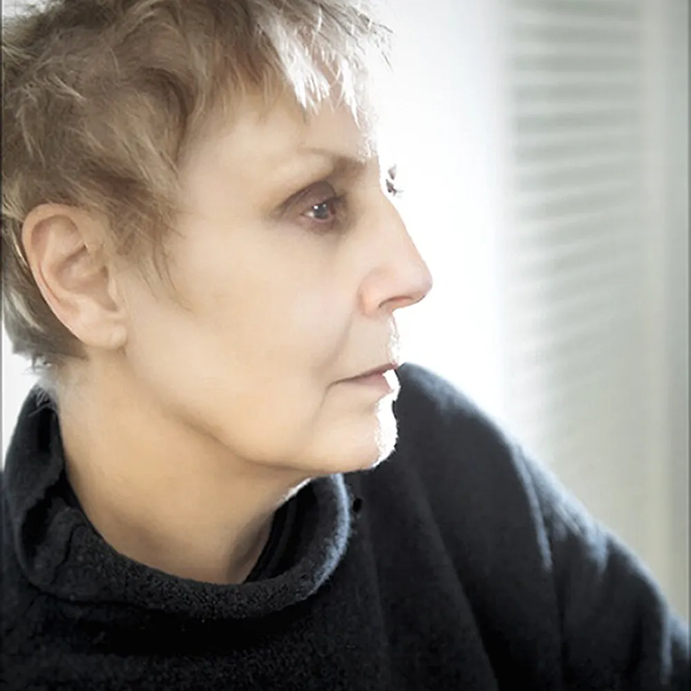 robynne-limoges.bsky.social's profile picture