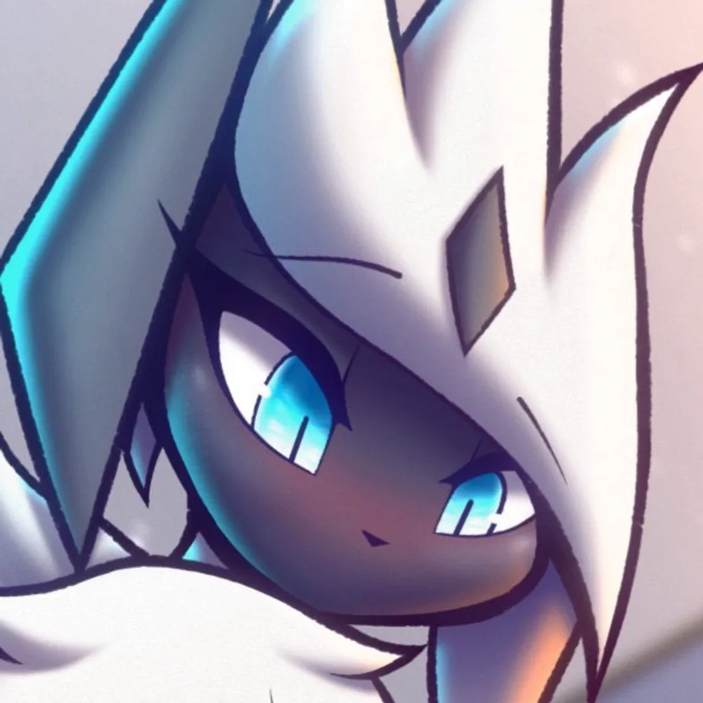 rustypyruss.bsky.social's profile picture