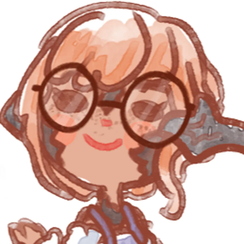 almaapple.bsky.social's profile picture