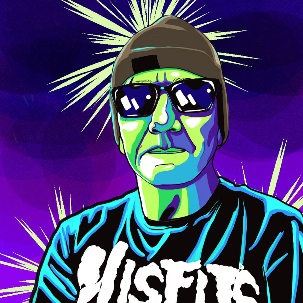 struggalo.bsky.social's profile picture