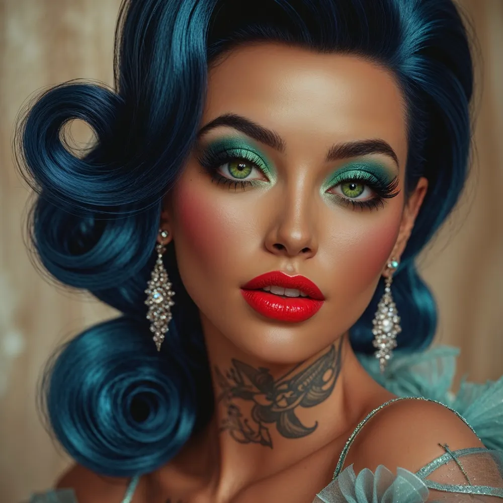 ferallioness77.bsky.social's profile picture