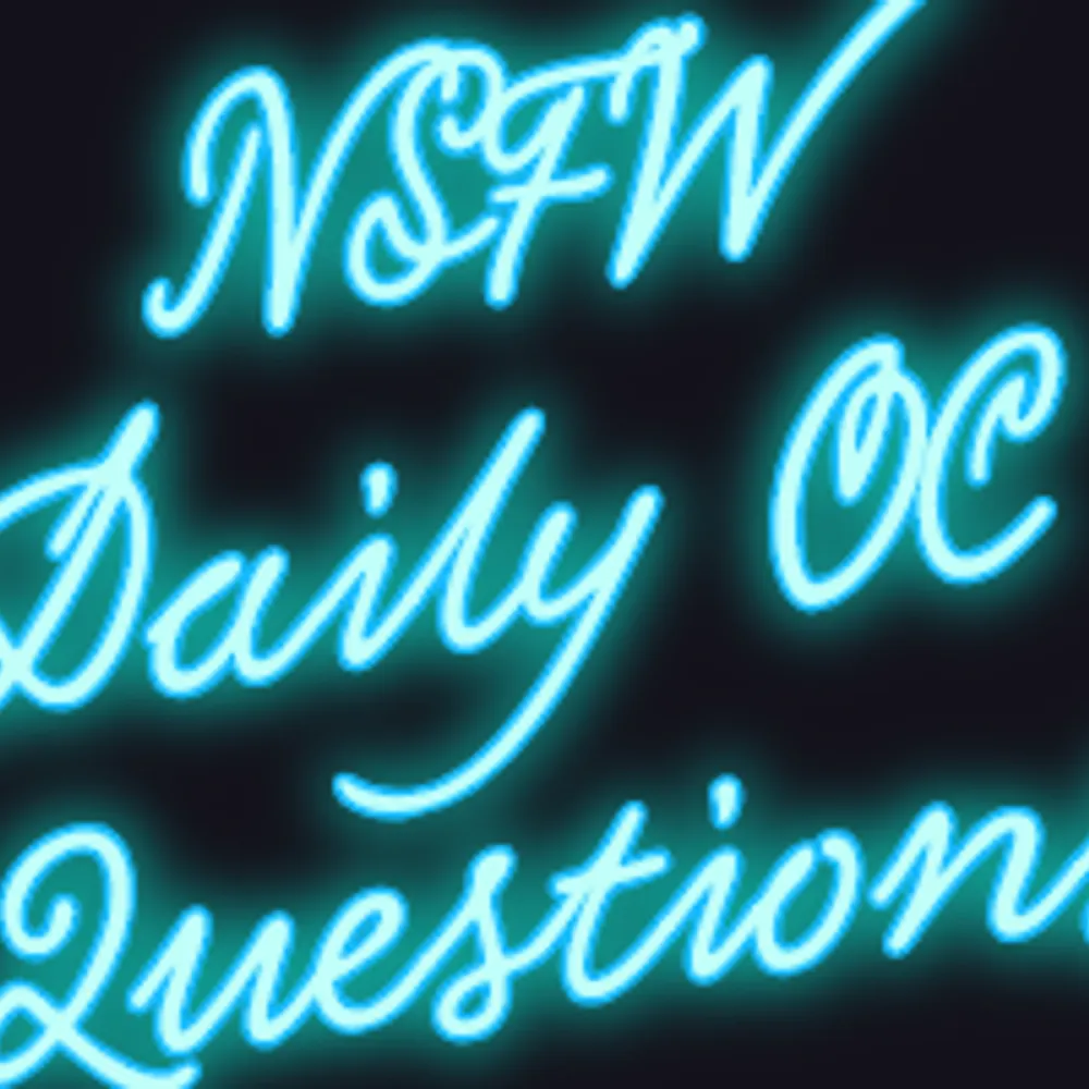 nsfwocdaily.bsky.social's profile picture