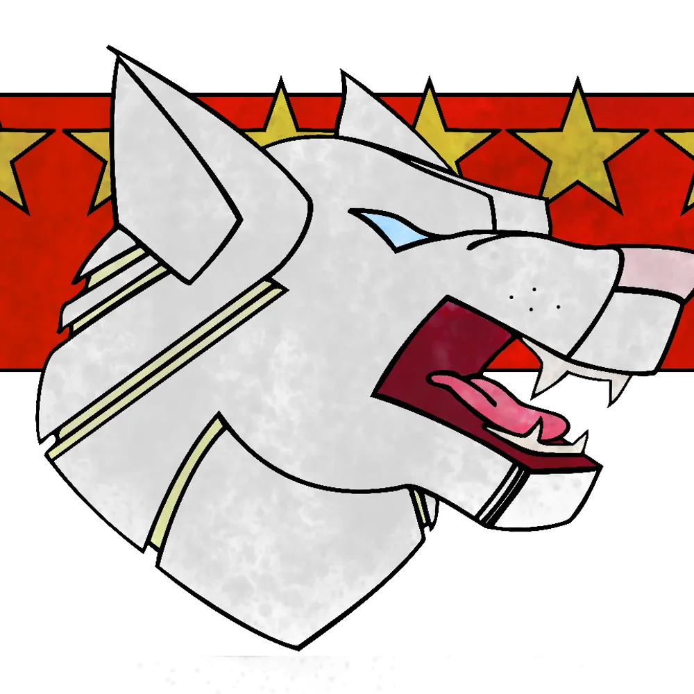 oberon056.bsky.social's profile picture