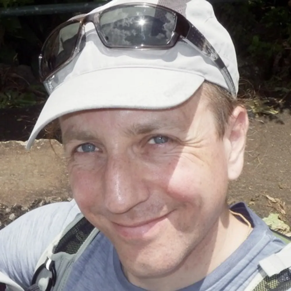 parsingphase.dev's profile picture