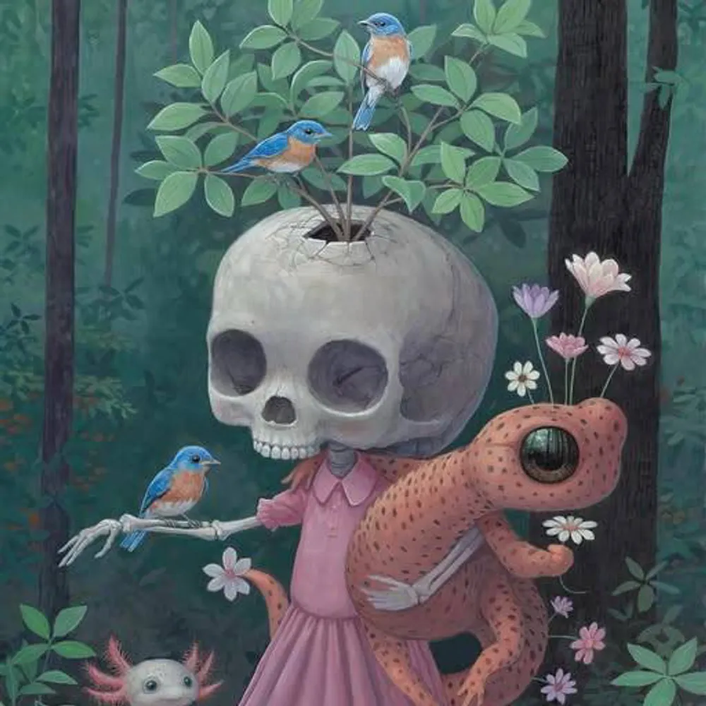 pugaru.bsky.social's profile picture