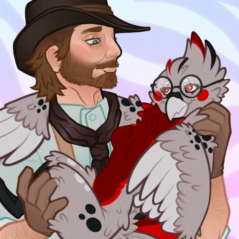 azemoflight.bsky.social's profile picture