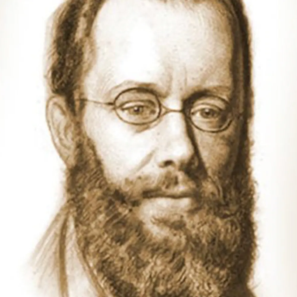 jfd8.bsky.social's profile picture