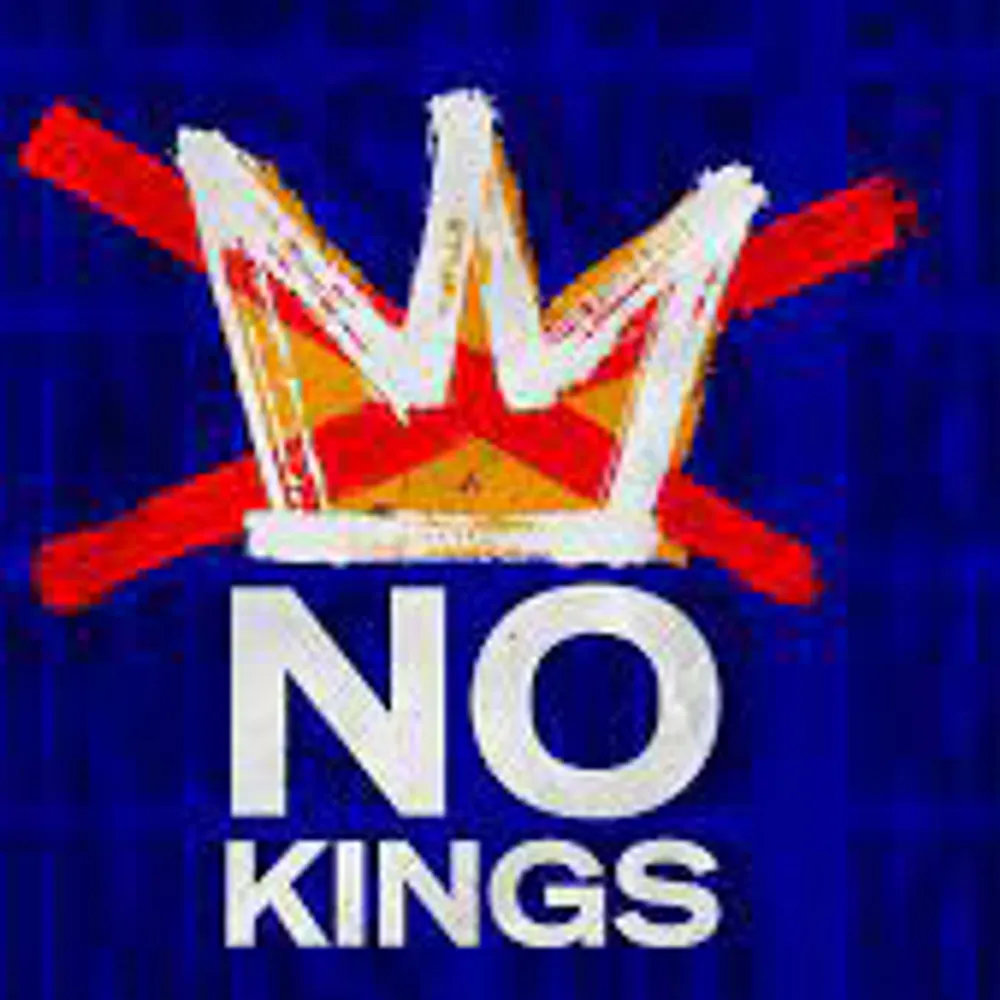 theendofus.bsky.social's profile picture