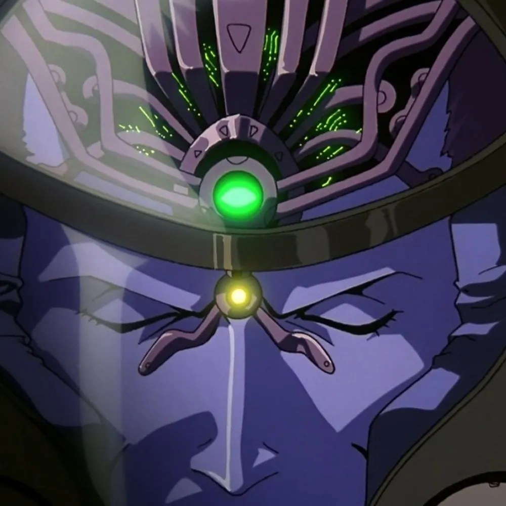 marcmck.bsky.social's profile picture