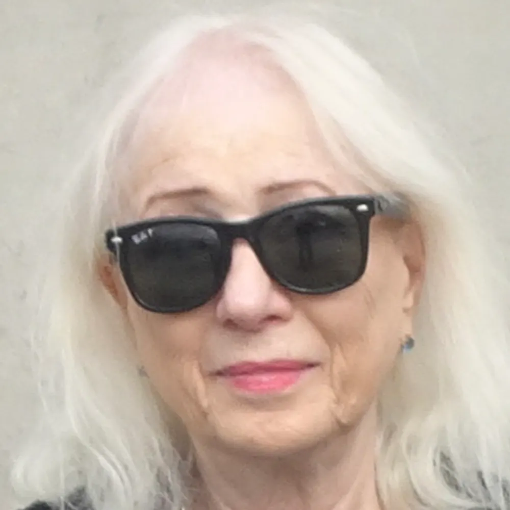 sportlover.bsky.social's profile picture