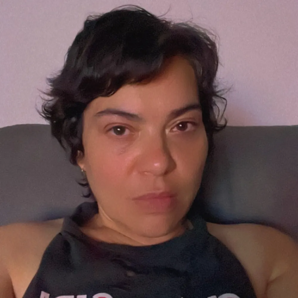 ilkamarino.bsky.social's profile picture