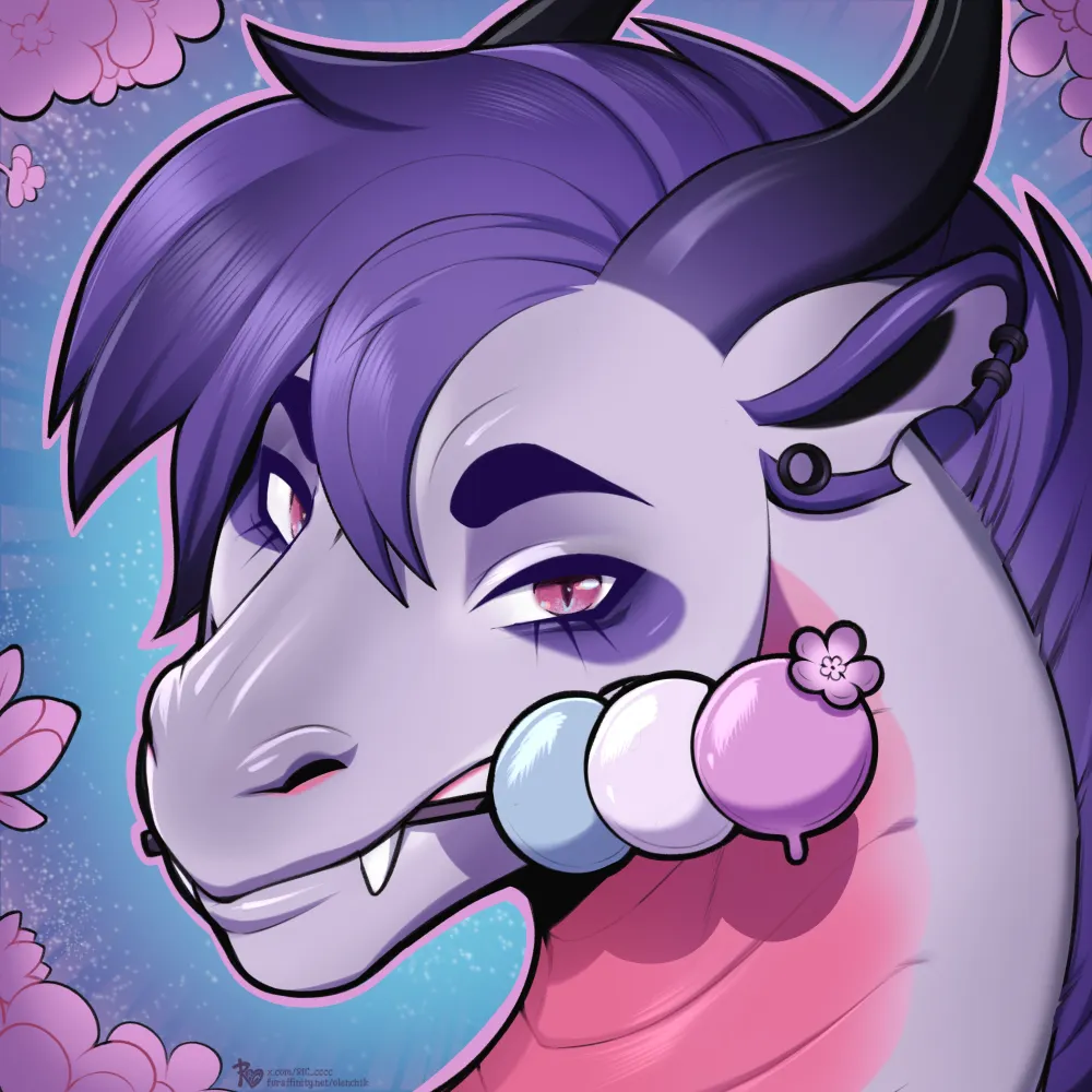 prymalgrey.bsky.social's profile picture