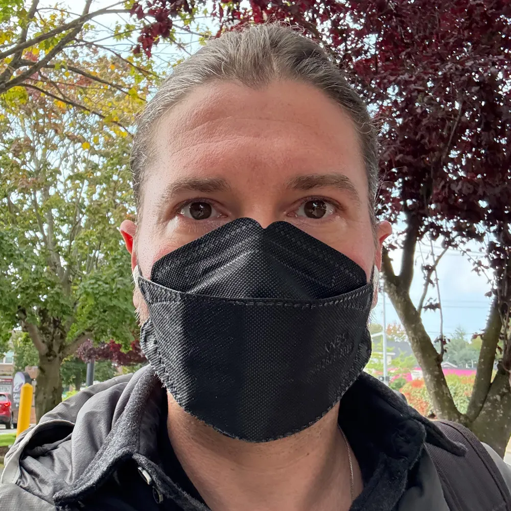 badlin.bsky.social's profile picture