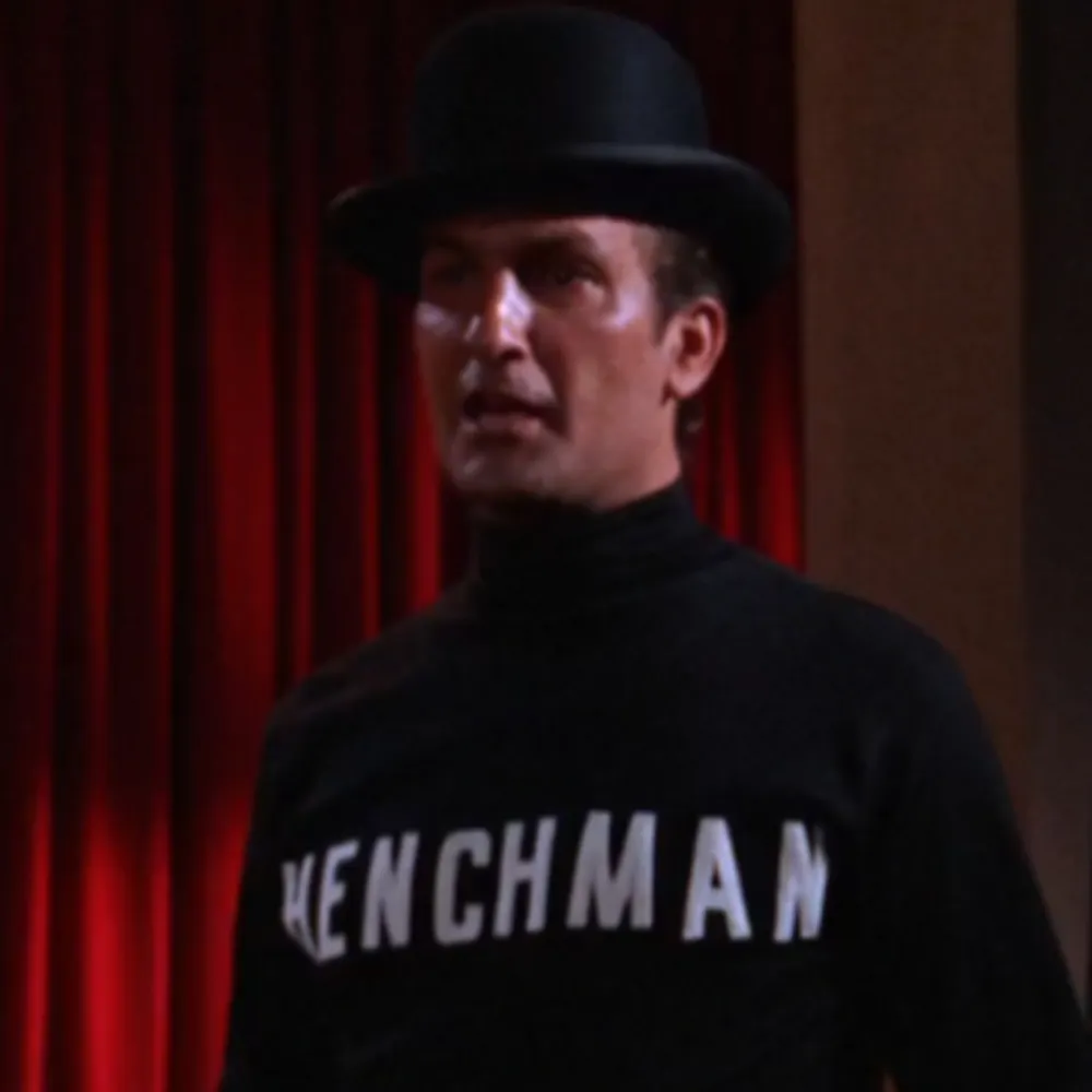 henchman1.bsky.social's profile picture