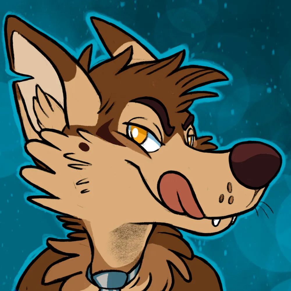 pawluto.com's profile picture