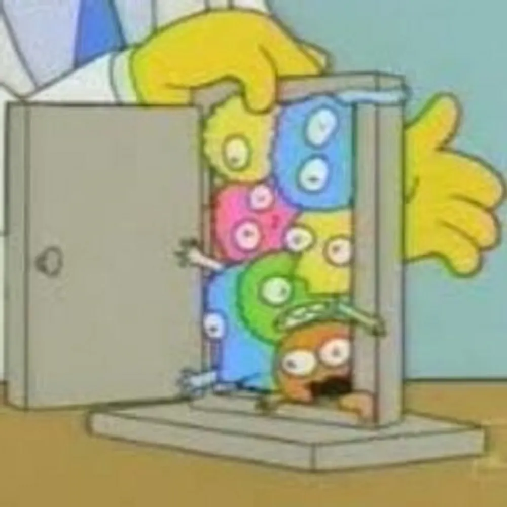 nickdriver89.bsky.social's profile picture