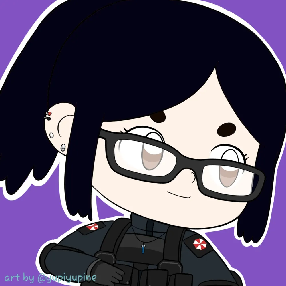 chaoticclaire.bsky.social's profile picture