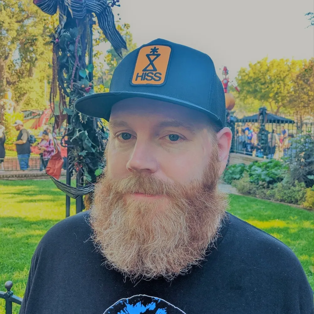 justinlogan.bsky.social's profile picture