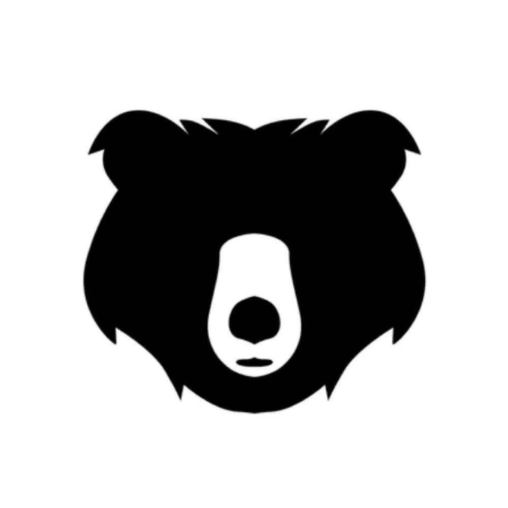 theycallmebear.bsky.social's profile picture