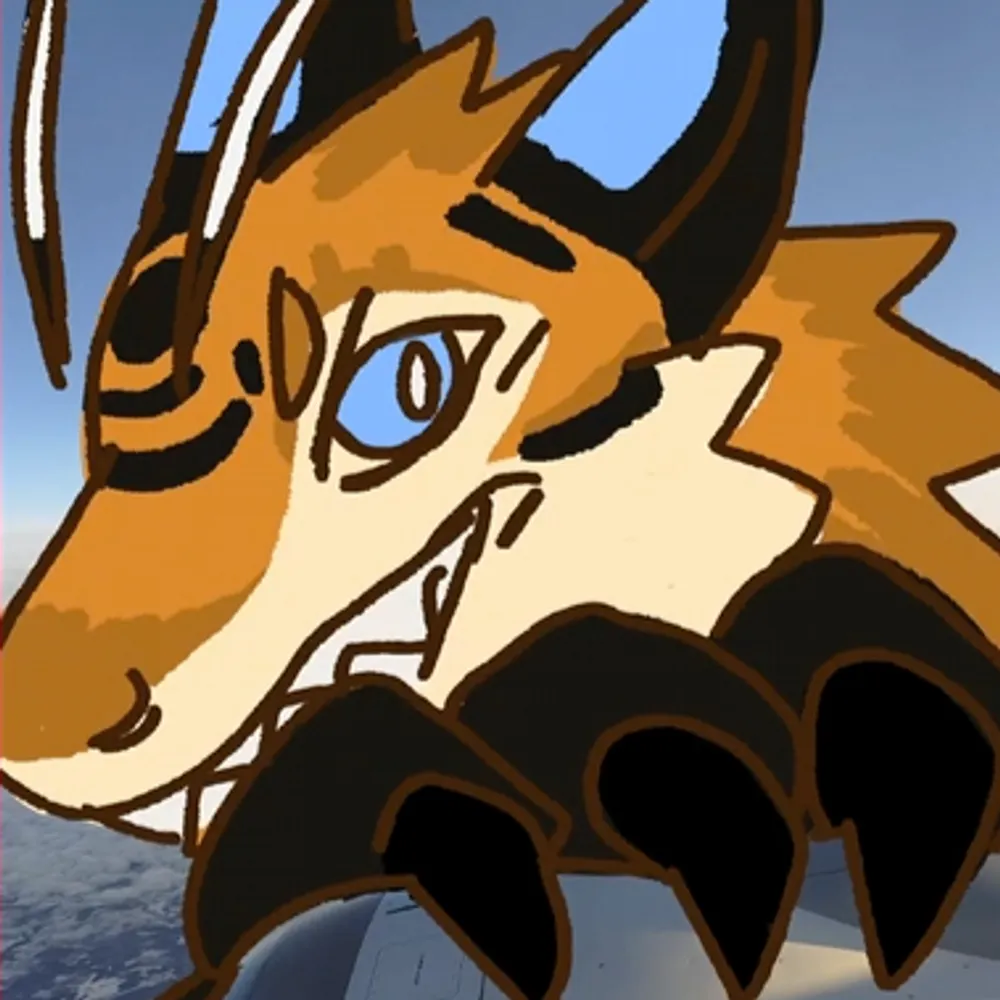 ekso.buzz's profile picture