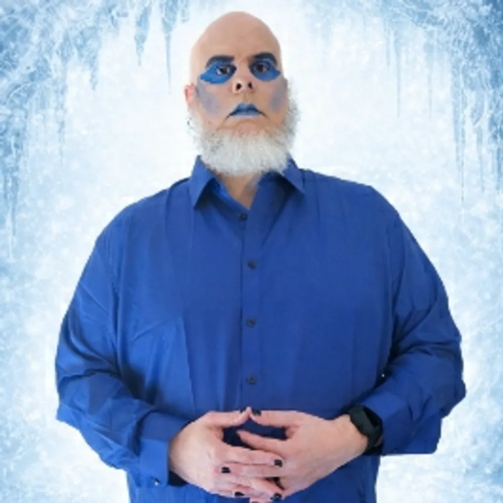 aarondproctor.bsky.social's profile picture