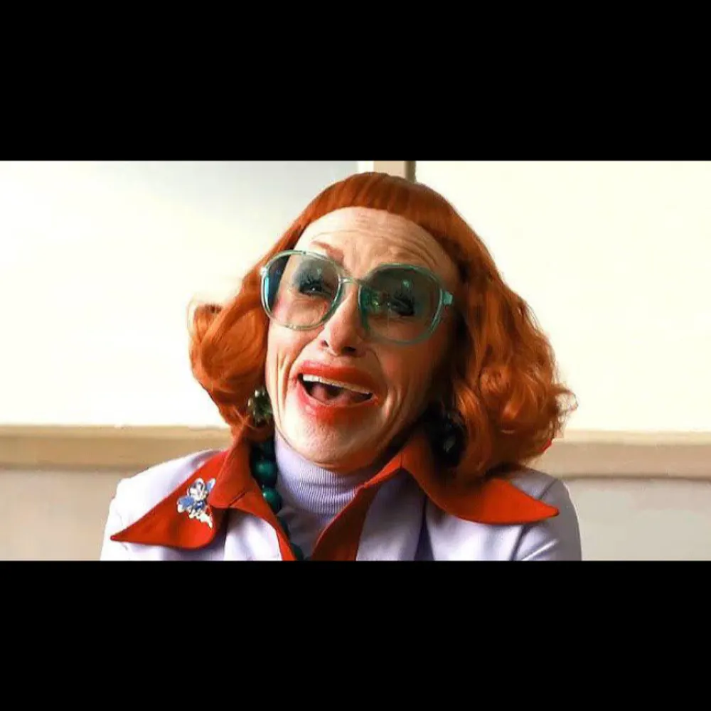 bigdilemma.bsky.social's profile picture