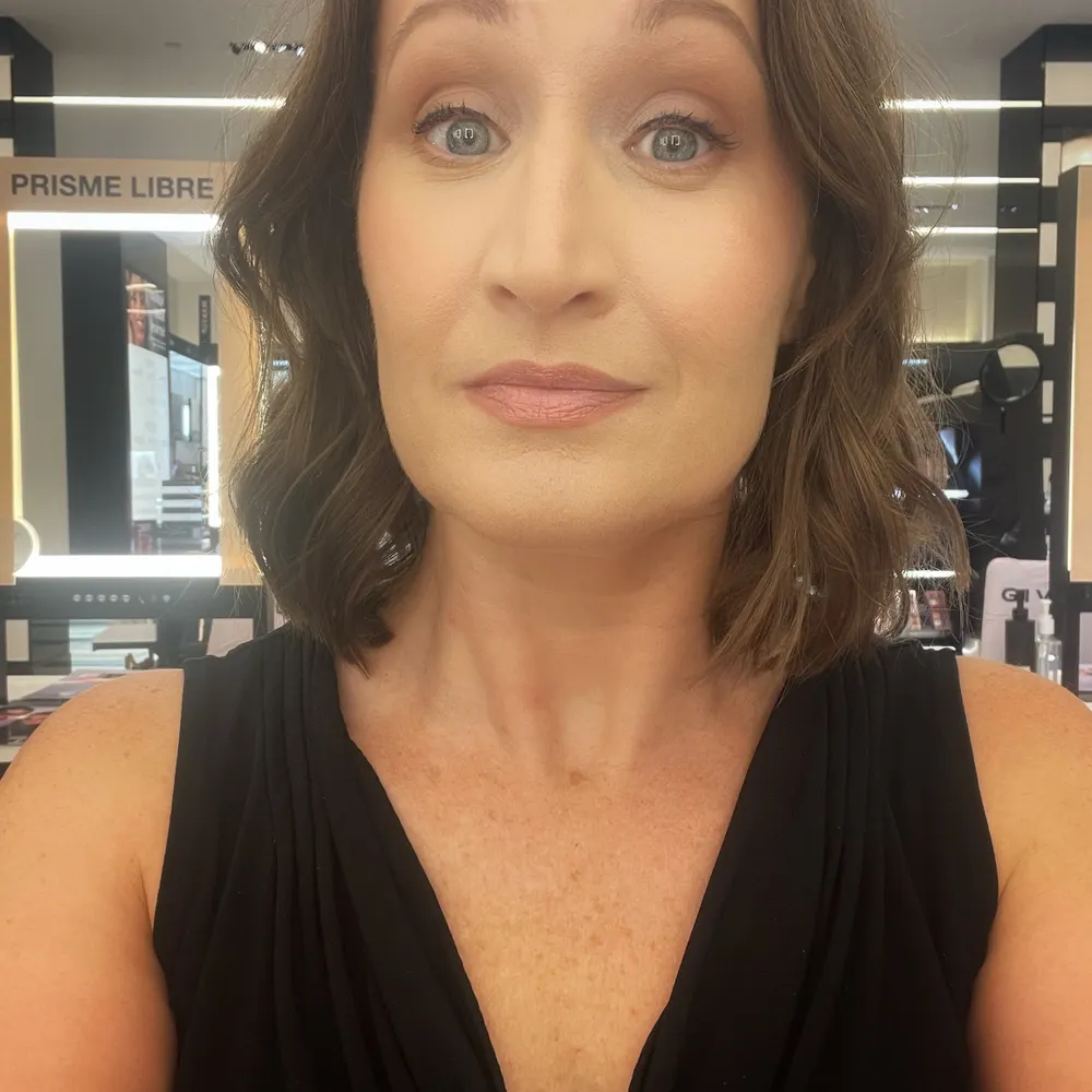 toamy.bsky.social's profile picture