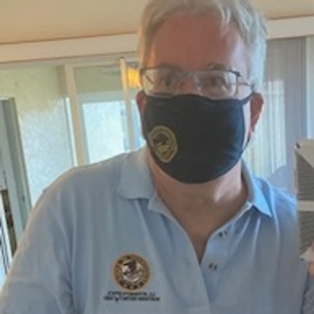 coachkk.bsky.social's profile picture