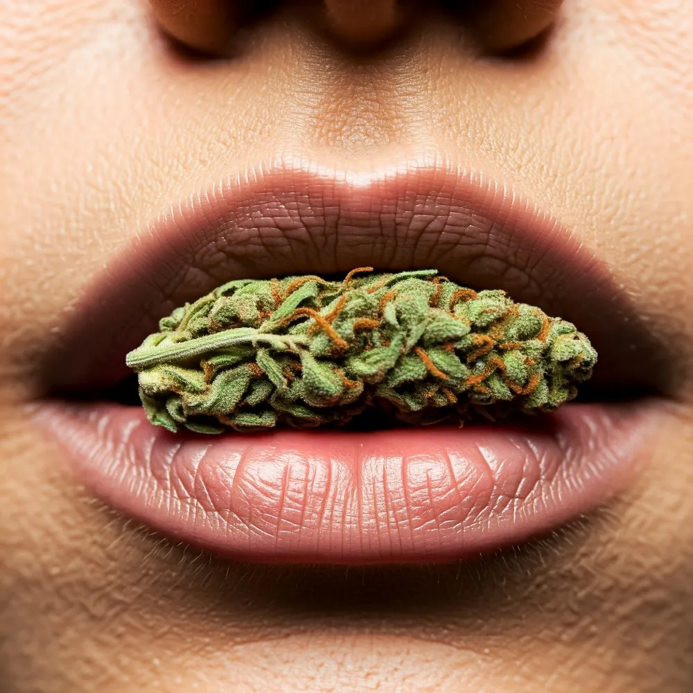 weedmylips.bsky.social's profile picture