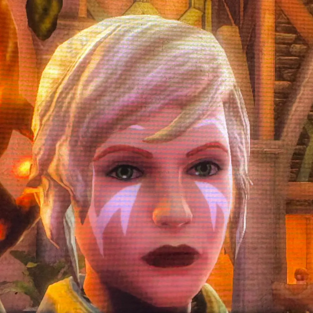 uofagrad97.bsky.social's profile picture