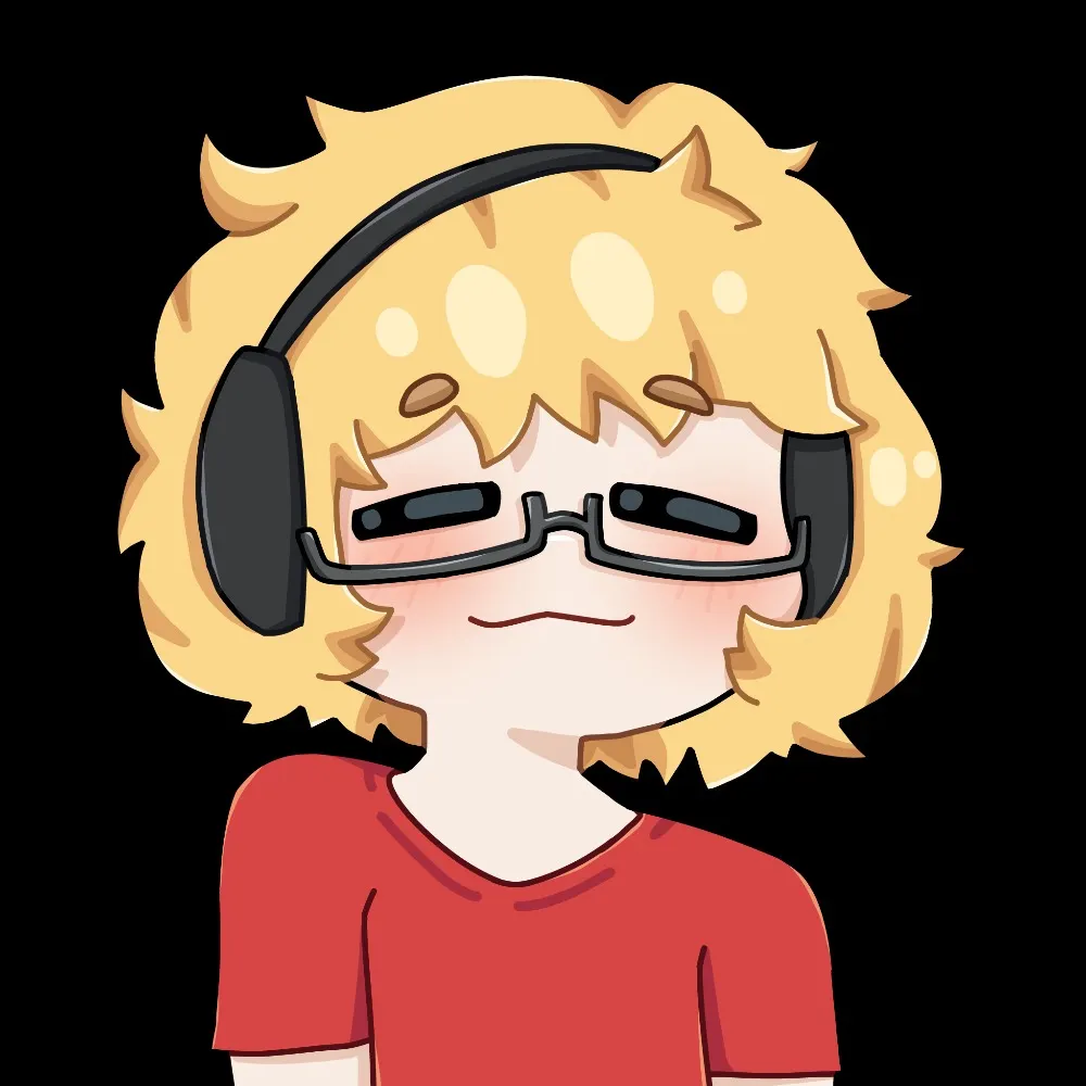 supermattboy.bsky.social's profile picture