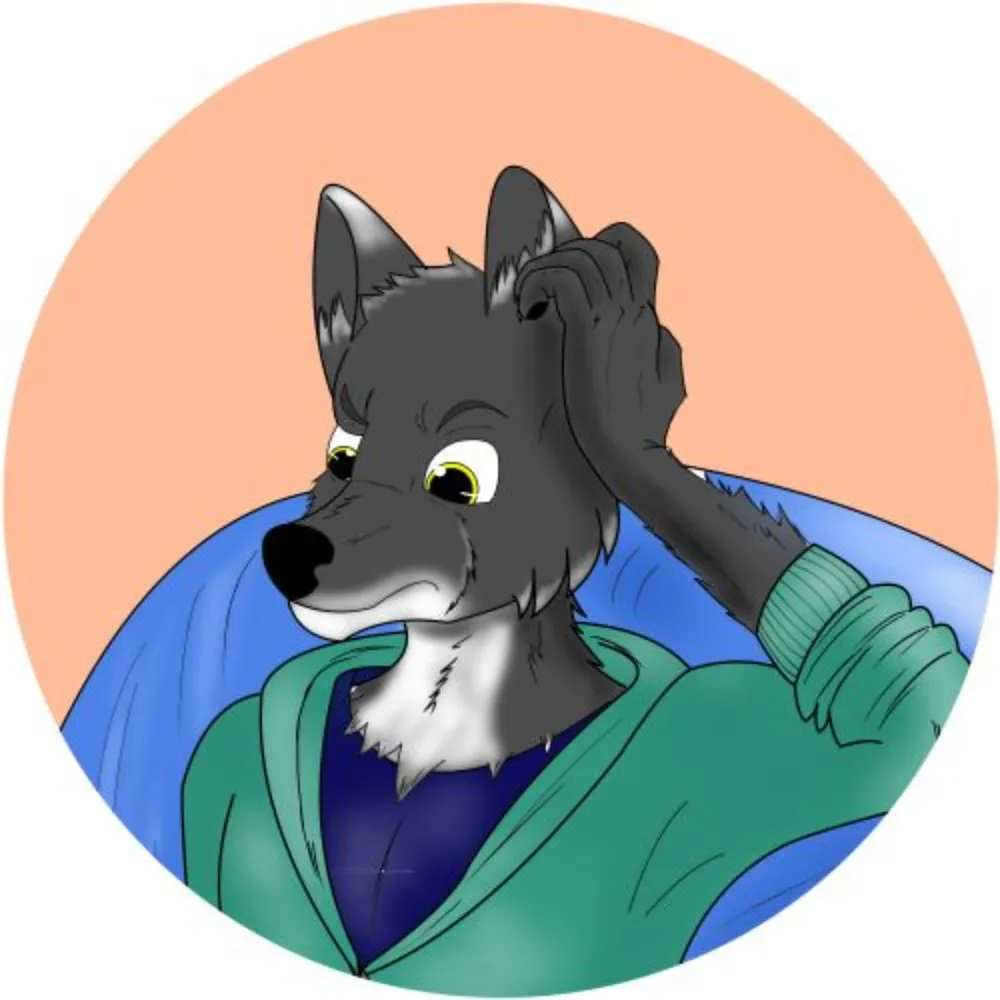 rockywulf.bsky.social's profile picture