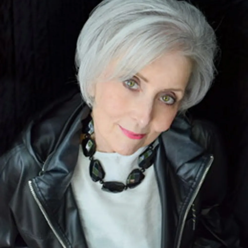 paulamarieyoung.bsky.social's profile picture