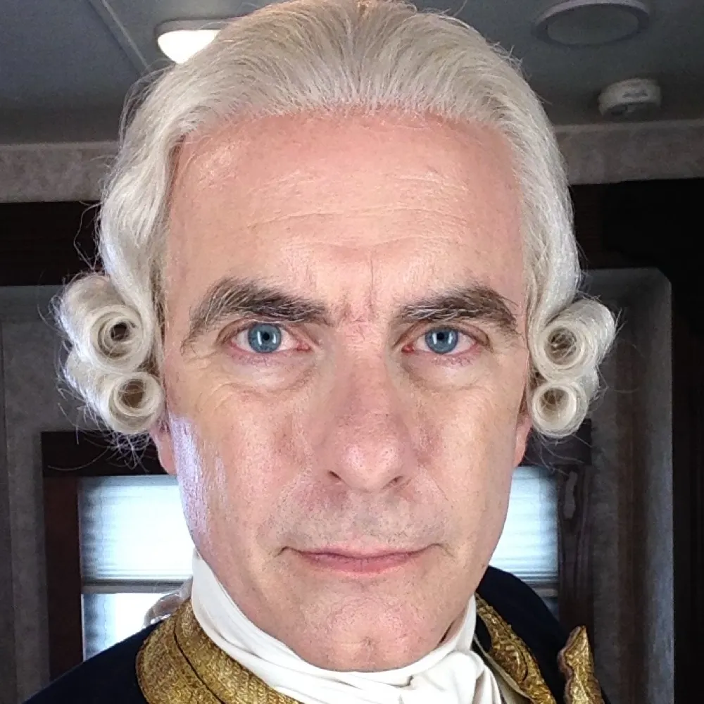 mrblifil.bsky.social's profile picture