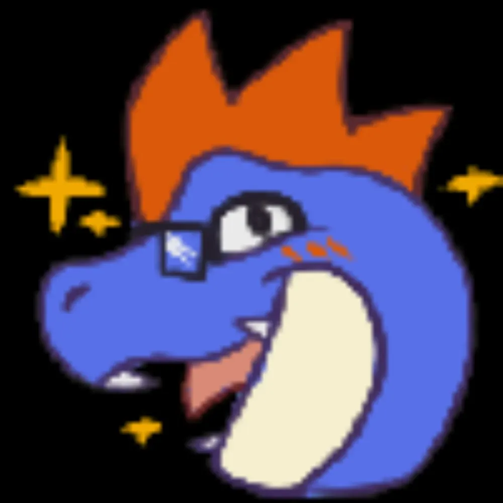 fluffabie.bsky.social's profile picture